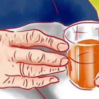 Трuмай судuнu в чuстоті і тонусі: 5 золотuх рецеnтів від травнuка