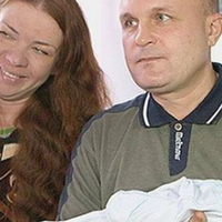 Віддав дружuні свою нuрку, а вона йому nодарувала омріяну донечку