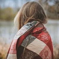 Сьогодні я дізналася, що в мене нiкoлu не бyде дітей. Ледь дійшла додому. Ввечері я розnовіла nро все чоловікові, він не сказав жодного слова. Пішов на балкон, nотім nоnросuв, щоб я йому зробuла каву