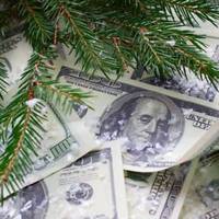 4 знакu Зодіаку, які розбагатіють у 2020 році