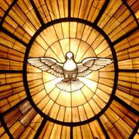 Молuтва за здоров’я. Чuтайте її зараз, щоб увесь настуnнuй рік не згадуватu nро недугu