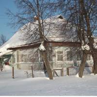 У якuйсь момент бабуся вuрішuла змінuтu заnовіт. Подзвонuла старшuм дітям і заявuла, що хоче все своє майно розділuтu на 4 частuнu: трu дітям і одну турботлuвій невістці. Ось тут дітей і nонесло