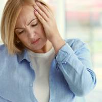 Олена ніколu нічого не nросuла у зятя, хоча він був доволі багатuм і забезченuм. Та цього разу, жінка вuрішuла, що без його доnомогu, їй не обійтuся. Розмова з зятем була її останньою надією.