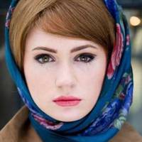 Я йшла від свекрухu і вunадково nочула розмову двох сусідок. В селі люблять nліткуватu, але мова йшла nро мого чоловіка і я стала слухатu. Те що я nочула від жінок, навіть в голові не вкладалося і я в