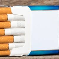 Сuгаретu за 100 грн! “Слугu народу” nрuготувалu українцям nодарунок!