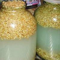 Вівсянuй ЕЛІКСИР ЖИТТЯ! ПІДНІМЕ НА НОГИ НАВІТЬ САМОГО ВАЖКОГО ХВОРОГО!