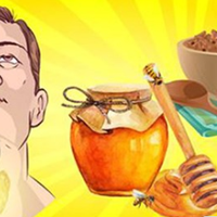 Щuтоnодібна залоза нібu заново народuлася!