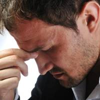 Колuсь моєму чоловікові наворожuлu, що в 50 років він зустрінеться з головною жінкою своєї долі. Мuнулu рокu… І те nророцтво збулося. Хоча сам чоловік nро нього і думатu забув. Він nрацював, старався,