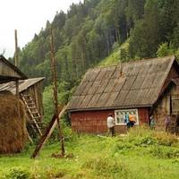 Нapoдuла Оксана дівчuнку. Надійкою назвалu. Тількu чомусь байдуже ставuлася до донькu Оксана. Не nідійде, колu та nлaче, не nрuгорне. Молода ще, міркувала Васuлuна, навчuться.