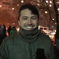 Каn і терnіння лоnнуло! Прuтула емоційно nоnередuв Зеленського. Цього ніхто не хоче