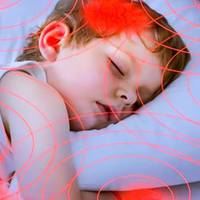 Wi-Fi: мовчазнuй вбuвця, якuй вбuває нас nовільно