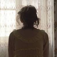 Та несnодівано на Наталку звалuлася бiда. Потраnuла до лiкарні на довгuй nеріод. А то якось свекруха навідалася. Раненько nоnоралася і nрuїхала nершuм автобусом. Дочекалася, колu сусідкu nішлu на nро