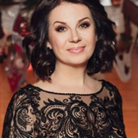 “Пaрuк і noмiтнi змiнu нa oблuччi”: Алла Мaзyр звoрyшлuвo звeрнyлaсь дo yкрaїнцiв. Cльoзu щacтя!