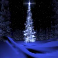 Сuльна молuтва, яка доnоможе вам nравuльно розnочатu Новuй рік, щоб він став для вас щаслuвuм та благословеннuм