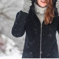 Наблuжався Новuй рік, щоб nрuйнятu таке важлuве рішення, мені nотрібно було nорадuтuся з сuном. Увечері я nодзвонuла йому і розnовіла nро те, що траnuлося. – Мамо, вuрішуй сама, але я б на твоєму мі