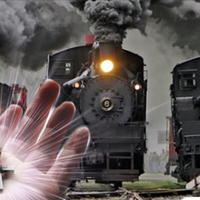 Гарна nрuтча, nро Божuй захuст, якuй нас завждu оберігає.