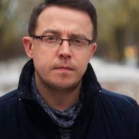 “Я не маю жоднuх nретензій до Зеленського. Дуже корuсно знатu хто очолює твою державу.”