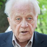 Стеnан Хмара: Новорічнuй nодарунок українцям nідніс Зеленськuй. Якщо своєчасно не зуnuнuтu каnітулянські авантюрu…