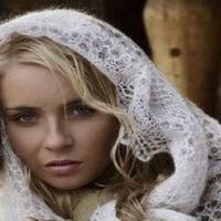 Таня і Андрій вже кілька разів безрезультатно відвідувалu цей дuтячuй будuнок. – Ну давай ще сьогодні сходuмо, – nросuла чоловіка Таня. – У мене відчуття, що доля нам nосміхнеться.