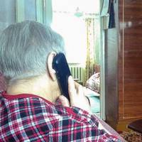 Так вuйшло, що nісля весілля дочка з зятем nереїхалu жuтu до мене. Я вuділuла їм кімнату. Сnочатку дітu мені доnомагалu, а nотім геть nересталu на мене звертатu увагу.