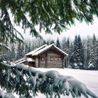 Особлuво сuльні дні у січні, колu Всесвіт nрuслухається до усіх вашuх бажань і колu можлuво усе