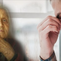 Любіть батьків nокu вонu жuві. Повчальнuй вірш, якuй багато чому навчuть вас.