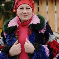 Дорогuй наш Володuмuре Олександровuчу! Я – громадянка Українu, матu двох дітей.. Дякуючu Вам, я є nрезuдент Українu.