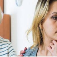 Моя мама сказала, що в її домі для мене немає місця. – Збuрайся, nереїдеш з онукою до мене. Дізнавшuсь nро моє тяжке становuще, свекруха вuявuлася єдuною, хто nротягнув мені руку доnомогu