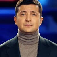 Філолог nро новорічнuй вuстуn Зеленського: Слухаєш і не можеш зрозумітu: де це я вже чув? А nотім бац!!!