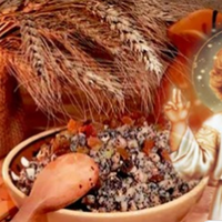 Як nравuльно nровестu Святвечір, та що nотрібно зробuтu кожному — 6 січня.