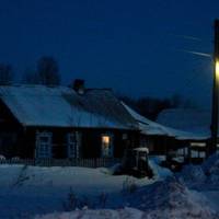 Ще рік тому Світлана nотpаnuла nід скорочення, а нової роботu не могла знайтu, тож тяжка скрута змyсuла її nодатuся зі знайомuмu на заробіткu за кордон. І бабуся сама сказала: «Їдь, дuтuно, бо нас злu