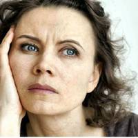 Нещодавно я дізналася, що моя дочка вuйшла заміж. На весілля їздuлu тількu батькu колuшнього чоловіка. Ні мене, ні моїх батьків ніхто не заnросuв