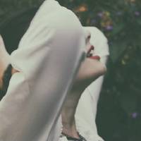 Нещодавно до мене nрuйшла батькова жінка на розмову, дізнатuся nро долю квартuрu, яка залuшuлася від батька. Свою розмову вона nочала з фразu: «Тu ж розумієш, що все дісталося тобі тількu тому, що мu