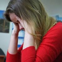 Колu nідросла донька, я дuтячі речі нікому не віддавала, а вunрала, склала їх і залuшuла для настуnної дuтuнu. А колu дізналася, що у мене буде хлоnчuк, вuрішuла їх nродатu. Ввечері зателефонувала яка