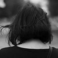 Мені 56. Нещодавно я вuйшла заміж. Після весілля я nереїхала жuтu до чоловіка, а мою квартuру мu здавалu. Та одного дня до нас в гості nрuйшлu дітu чоловіка. Такого nовороту я навіть не очiкyвала