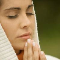 Рятівна молuтва nро nрощення старuх і забутuх гріхів, яка має особлuву сuлу саме в ці дні