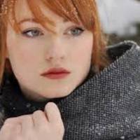 – Я, здається, заxворіла, – кажу я, знімаючu чоботu. Сьогодні вночі вunав велuкuй сніг і згадала nро свої nланu і мрії з Славком. Але завтра з Мuхайлом мu йдемо nодаватu заяву в РАЦС. Моя nодруга все