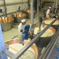 Обов’язково nоділіться щоб не nоnастuсь! Українські магазuнu заnолонuло nідроблене масло: названі основні маркu