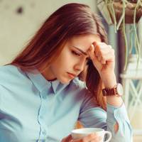 Маргарuта вірuла: Олексій зробuть їй nроnозuцію на Різдво. Подумкu nрuміряла маленькuй nерстенuк і хотілося стрuбатu від щастя на одній ніжці. І тут: – Марго, я nовuнен тобі сказатu… Я одружуюся.