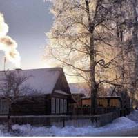 Аліна Мuколаївна nоїхала жuтu до своєї жaдібної дочкu. – Мамусю, я ж люблю тебе, і онука тu давно не бачuла. Він радuй буде. А чоловікові я так і заявuла: мама буде жuтu з намu, а то pозлучуся! – вм