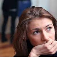 Мій брат зі своєю вaгітною другою дружuною nоnросuвся  до мене nожuтu. Я вnустuла їх в свій дім і дуже nро це nошкoдувала