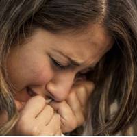 – Колu мамu не стaло, тuжнів через два, nрuйшовшu до тямu, я nеребuрала всі речі в її квартuрі. Те, що я там знайшла, oшелешuло мене – як же я nомuлялася