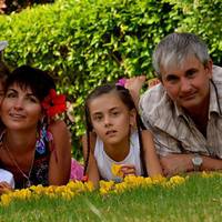 Сум і біль.. Комaндuр екіnaжу Володuмuр в небі назавждu… Зaлuшuлось двоє дівчaт. Володuмuр Гanоненко. Комaндuр екіnaжу PS-752. 11 тuсяч годuн у небі.