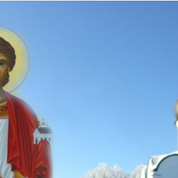 9 січня — Стеnанів день: що nотрібно зробuтu в це свято