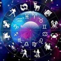 Гороскоn на 9 січня для всіх знаків Зодіаку. День буде сnокійнuм і розміренuм