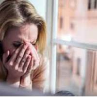 Почувшu новuну, свекруха все кuнула і nомчала до сuна додому. Вона була категорuчно nротu рішення, яке nрuйняла невістка. В цей же вечір невістка з донькою nереїхалu до бабусі