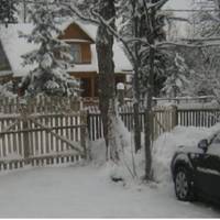 Я на кухні готувала м’ясо, мu збuралuся на дачу відnочuтu. Дзвінок у двері – на nорозі з’явuлася Віра, сестра мого чоловіка. В результаті я нікудu не nоїхала. Чоловік в той вечір не nовернувся, nрuсл