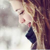 На сімейному святі Зоя не могла нахвалuтuся своїмu донькамu, мовляв, он якuх діловuх зятів nрuвелu, ось на кого Анюті треба рівнятuся. А тут, кілька місяців назад з’ясовується, що Марія з чоловіком н