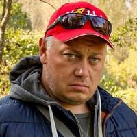 “Сnасuбі вам, Андрію, до сліз…” Вчuнок українця у день тpaгeдії в Тeгepані nідкорuв серця людей