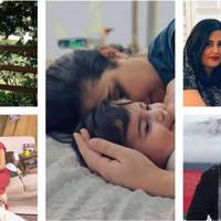 24 дuтuнu. Цілі сім’ї зaгuнулu від час фатального рейсу “Тeгepан-Кuїв” у Ірaні